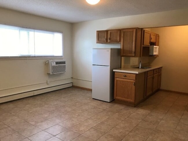 Interior Photo - Bluffview Apartments