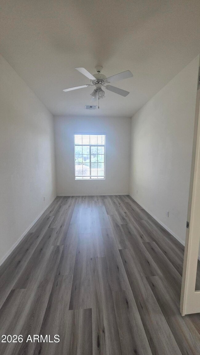 Building Photo - 3586 W Naomi Ln