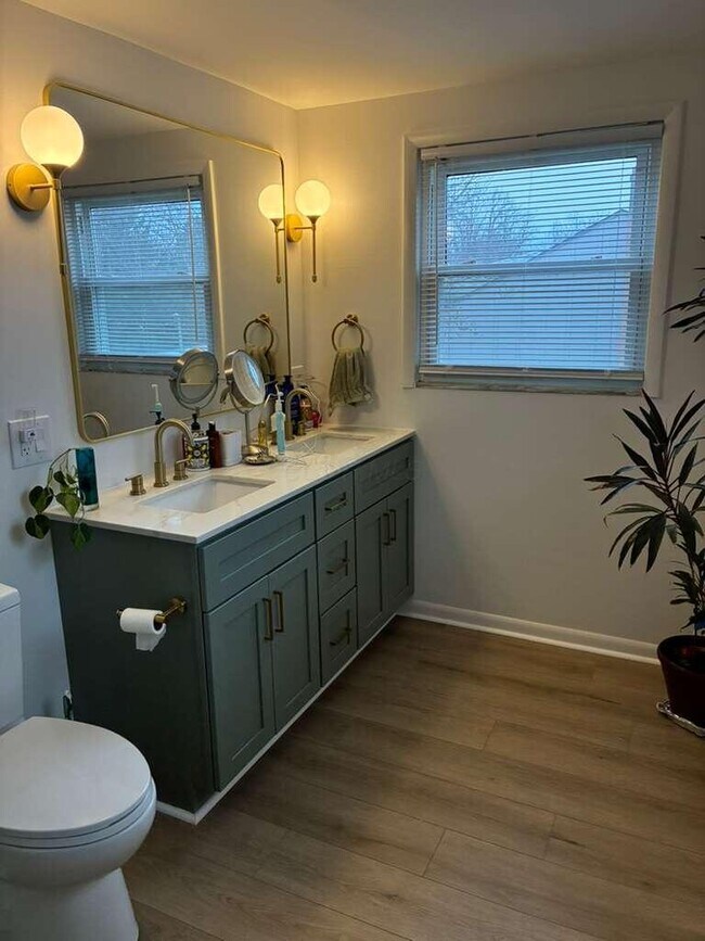 Building Photo - 65 S Gould Rd