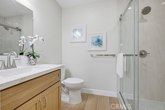 Building Photo - 11068 El Amarillo Ave