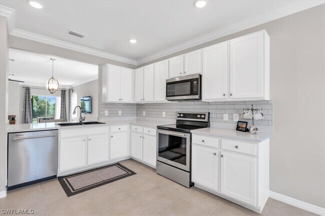 Building Photo - 3164 Estancia Ln
