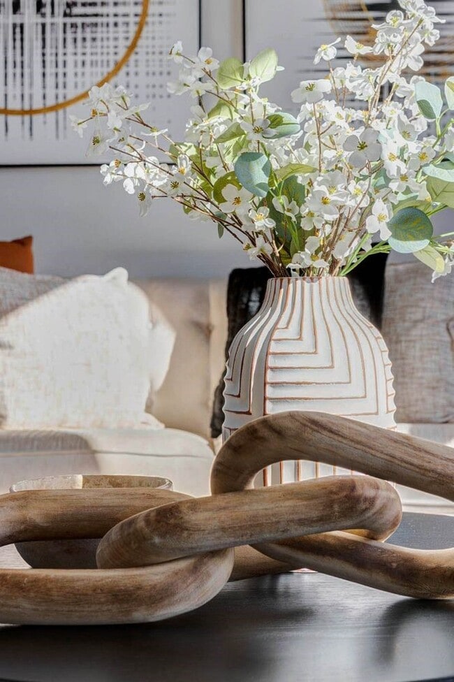 Building Photo - 4805 Paula St