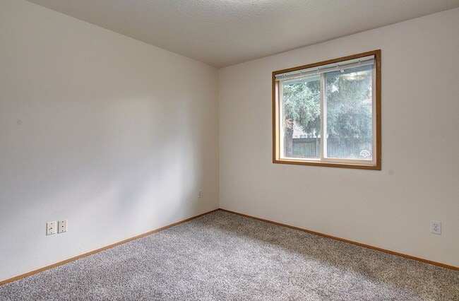 Building Photo - 3bd 2ba Single Level Home in Mountain View Neighborhood