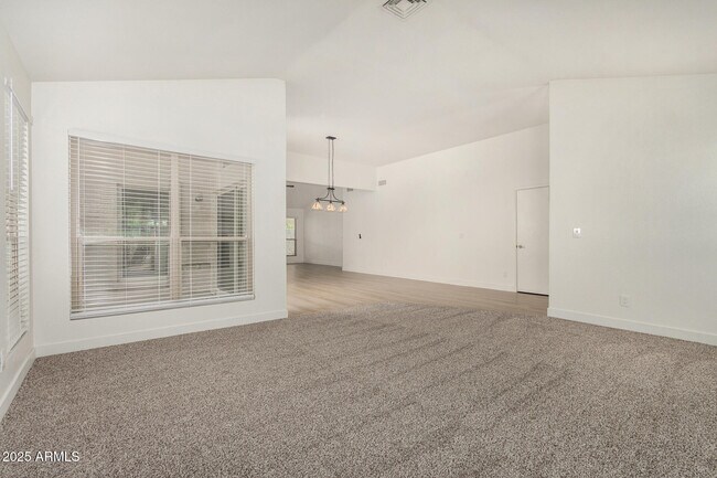 Building Photo - 7139 W McRae Way