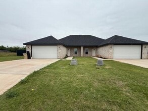 Building Photo - 134 Pedernales