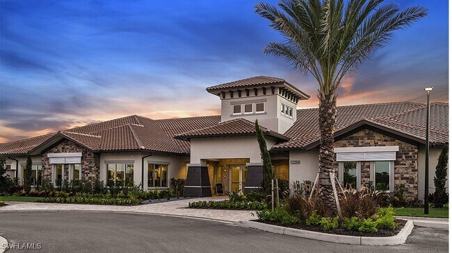 Building Photo - 11919 Noveli Ct