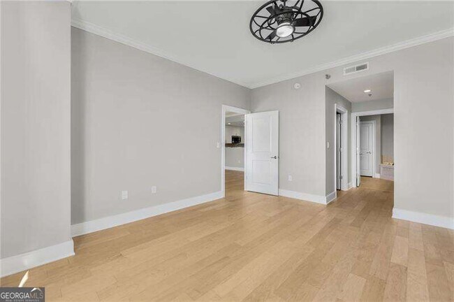 Building Photo - 285 Centennial Ln