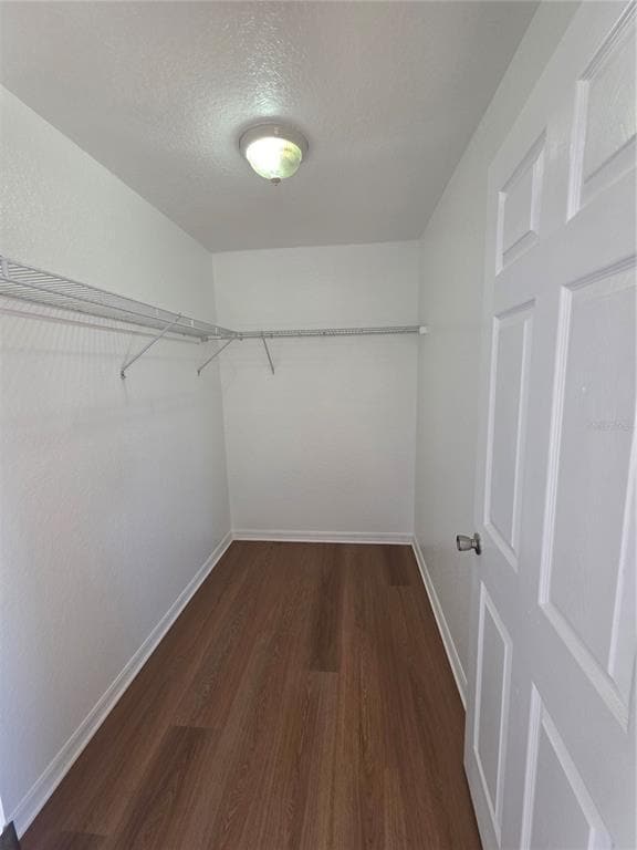 Building Photo - 12 Juniper Loop Dr