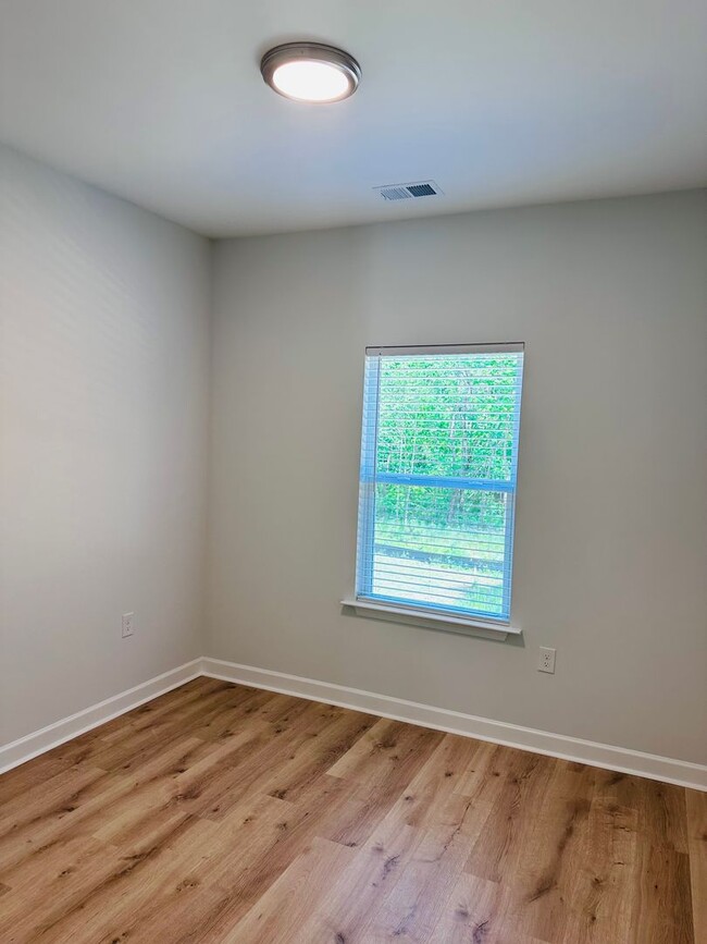 Building Photo - New Construction less than 30 minutes from...