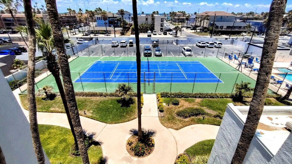 Building Photo - 101 Gulf Blvd