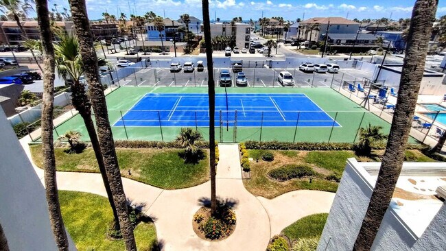 Building Photo - 101 Gulf Blvd