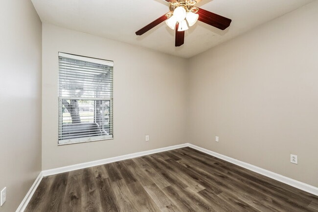 Building Photo - 12525 Herons Path Pl