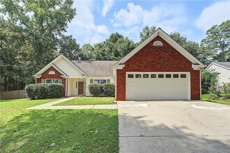 Building Photo - 80 Savanna Ct