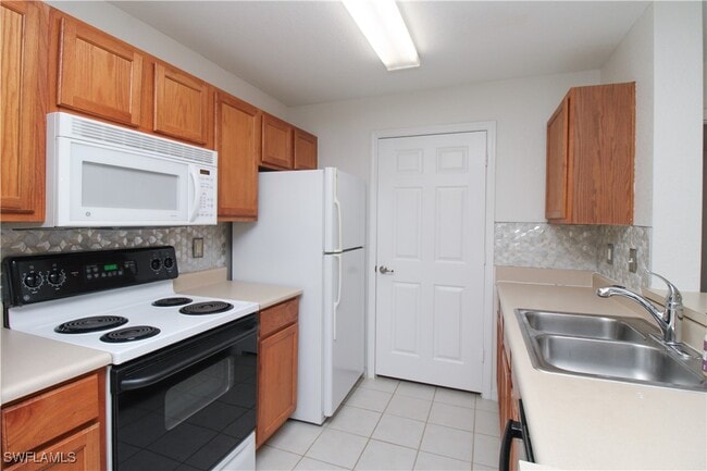 Building Photo - 14905 Pleasant Bay Ln