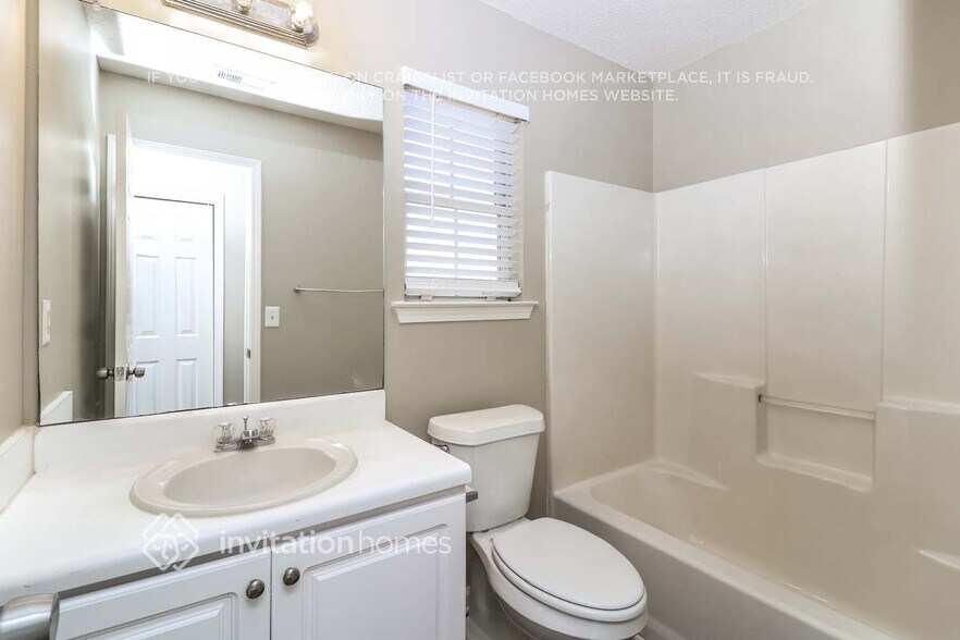 Building Photo - 81 Victorian Cir