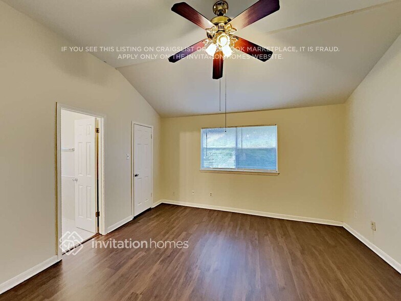 Building Photo - 6903 Eagle Ridge Dr