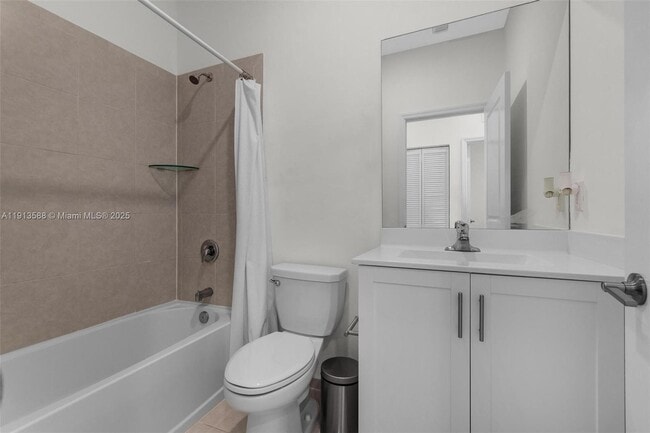 Building Photo - 10158 SW 228th Terrace