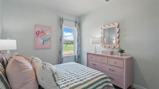 Building Photo - 306 Lelo Ln