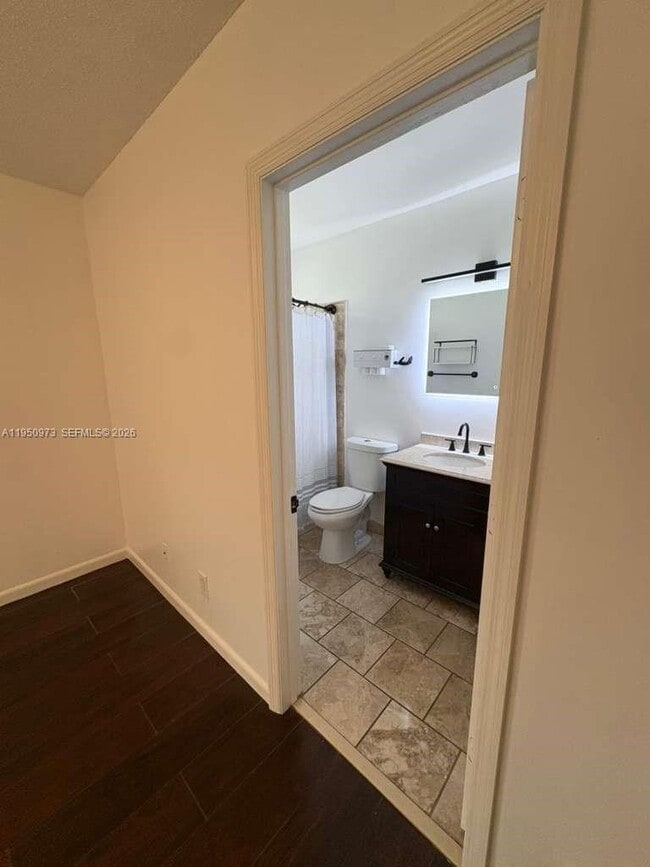 Building Photo - 5305 SW 126th Terrace