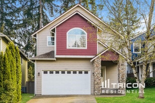 Building Photo - 4241 17th Way NE