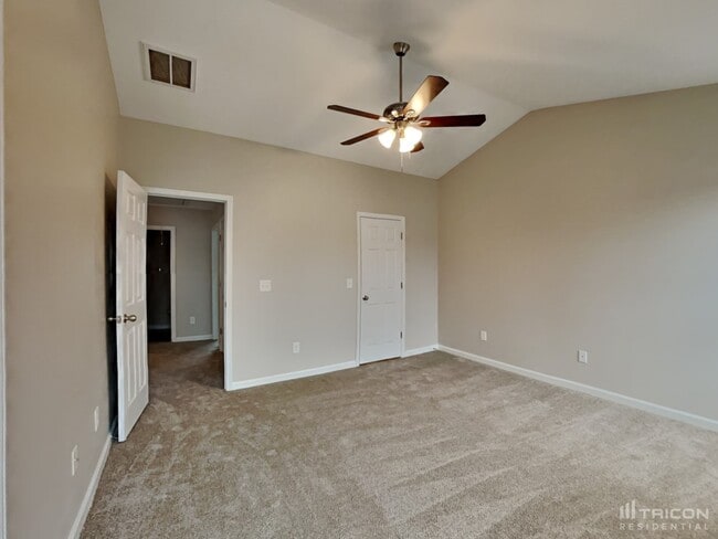 Building Photo - 2820 Wild Poplar Way