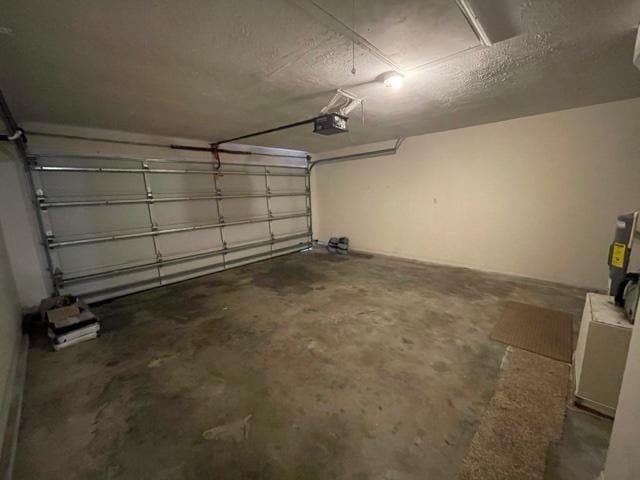 Building Photo - 935 Tray Dr