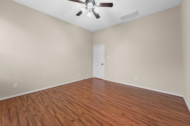 Building Photo - 22403 Pebble Falls Ln