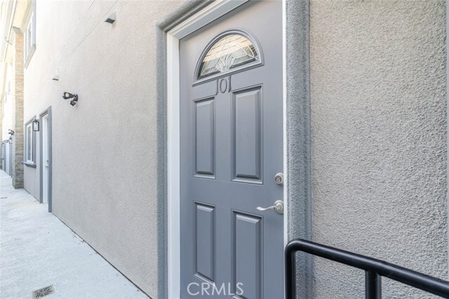 Building Photo - 1961 Waltonia Dr