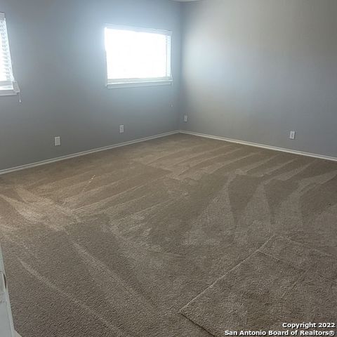 Building Photo - 8162 Ocean Meadow Dr