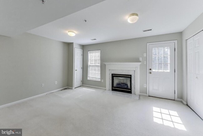 Building Photo - 13504 Hayworth Dr