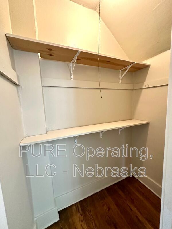 Building Photo - 217 N 49th St