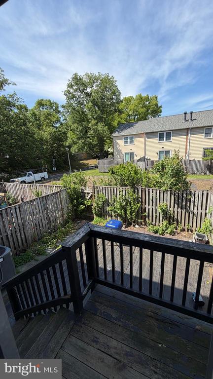Building Photo - 14818 Belle Ami Dr