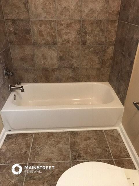 Building Photo - 908 Saybrook Cir NW