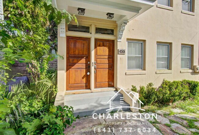 Building Photo - 455 Race St