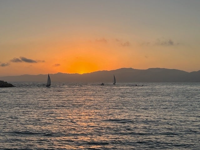 Building Photo - 7 Fleet St