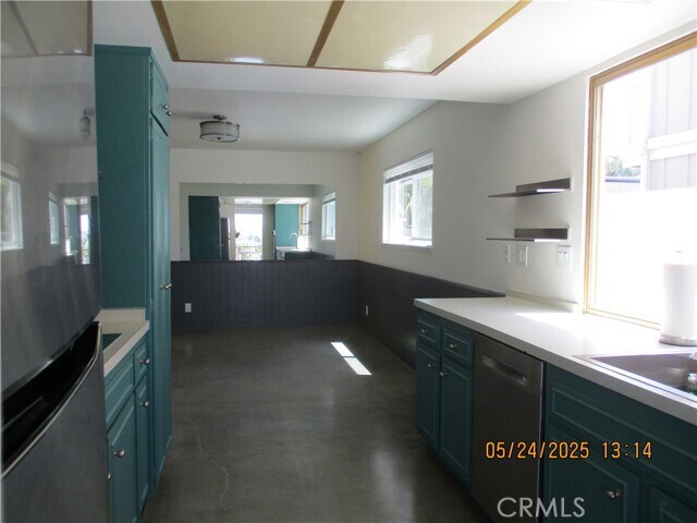 Building Photo - 223 Via Socorro