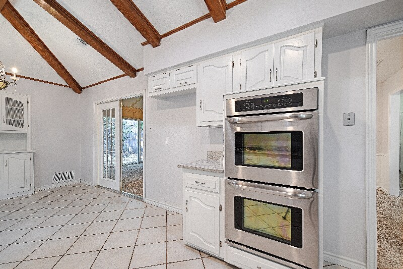 Building Photo - 2320 Kidwell Cir