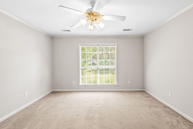 Building Photo - Maumelle Home in Diamond Pointe
