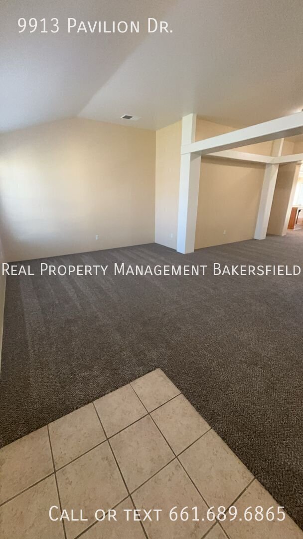 Building Photo - 9913 Pavilion Dr