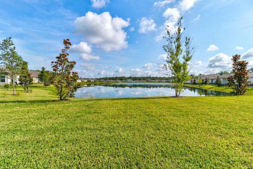 Building Photo - 509 Falcon Ridge Rd