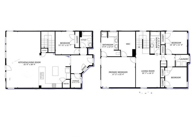 Building Photo - 2101 Split Diamond Way