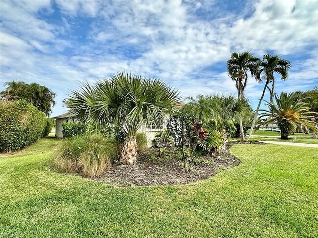 Building Photo - 169 Baltusrol Dr