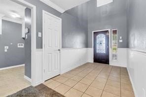 Building Photo - 10406 Pine Meadows Blvd