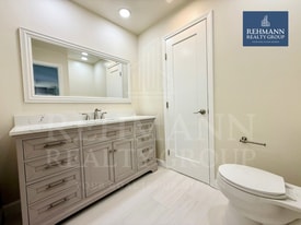 Building Photo - 6331 Caminito Andreta