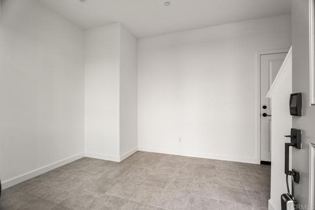 Building Photo - 463 Caliper Wy