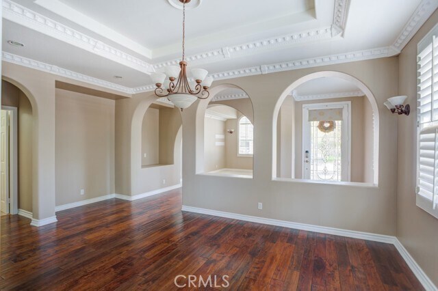 Building Photo - 3782 Carson Way