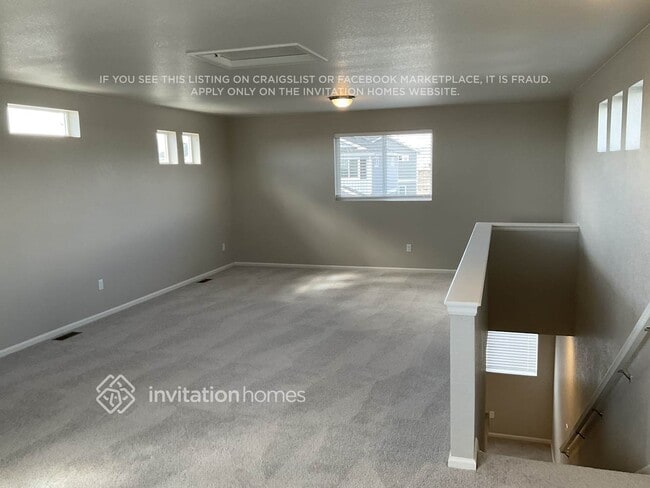 Building Photo - 5619 Dakan Lp