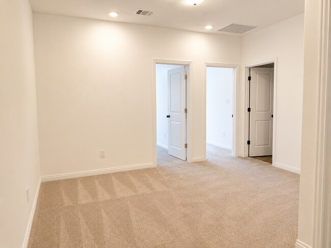 Building Photo - 1218 Daybreak Dr