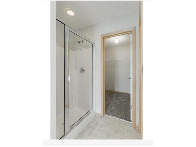 Building Photo - 3033 Chamberlain St