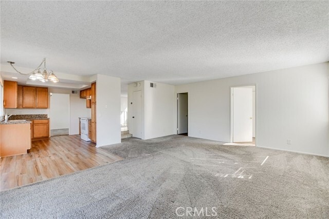 Building Photo - 2785 Westfield Pl